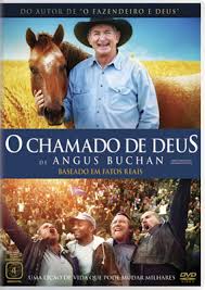 O Chamado de Deus