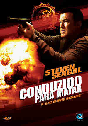 Conduzido para matar