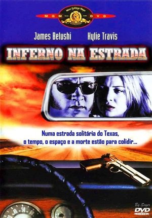 Inferno na Estrada