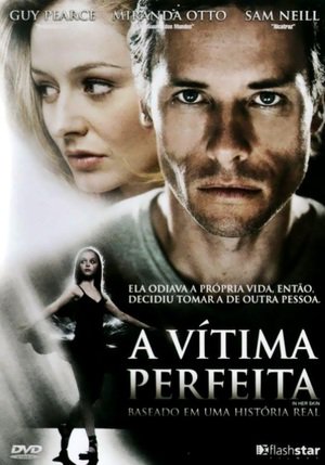 A Vítima Perfeita