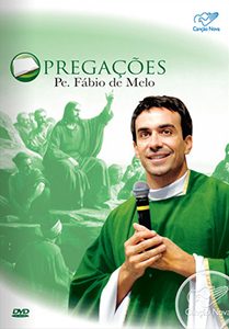 Padre Fábio de Melo – A esperança que constrói a alegria