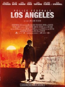 Viver e Morrer em Los Angeles