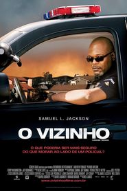 O Vizinho