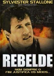 O Rebelde