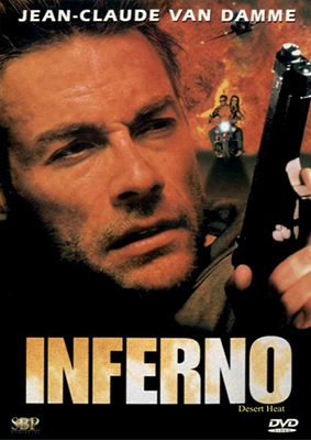 Inferno