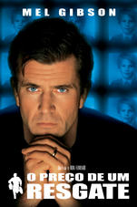O Preço de um Resgate