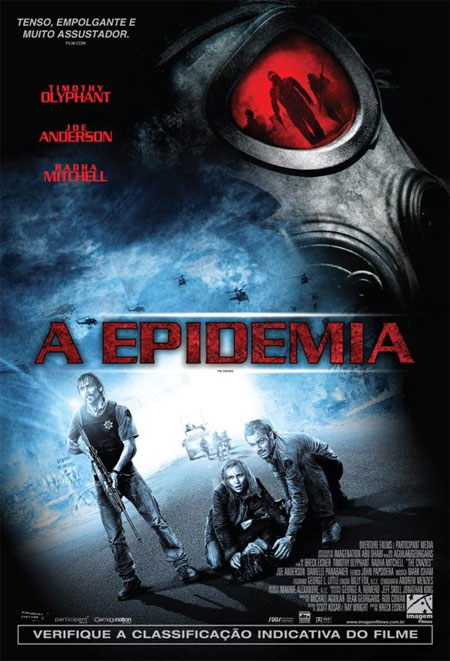 Epidemia