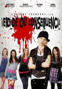 Verdade ou Consequência