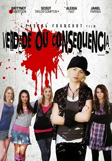 Verdade ou Consequência