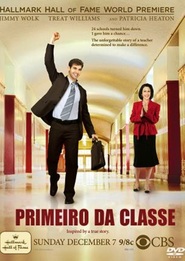 Primeiro da Classe