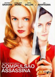 Compulsão Assassina