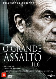 O Grande Assalto 11.6