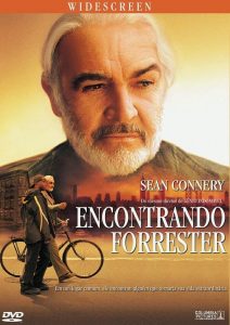 Encontrando Forrester