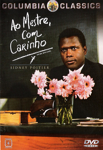 Ao Mestre, Com Carinho – Parte 2