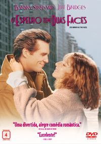 O Espelho tem Duas Faces