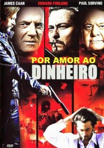 Por Amor ao Dinheiro