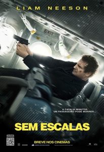Sem Escalas