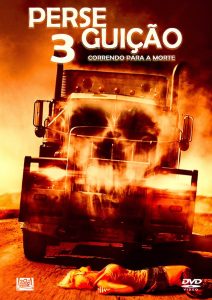 Perseguição 3: Correndo Para a Morte