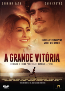 A Grande Vitória
