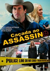 Caçada Ao Assassino