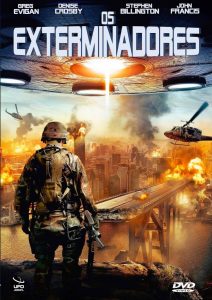 Os Exterminadores