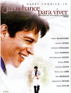 Uma Chance Para Viver