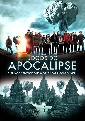 Jogos do Apocalipse