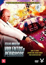 Texas Hold’em: Violentos e Perigosos
