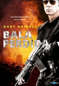 Bala Perdida