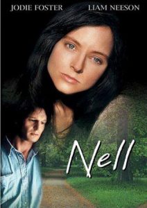 Nell