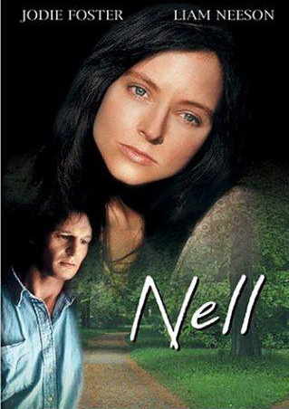 Nell