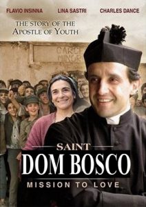 Don Bosco