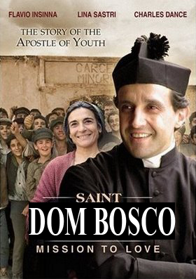Don Bosco