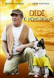 Didi – O Peregrino