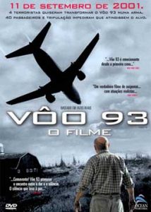 Vôo 93