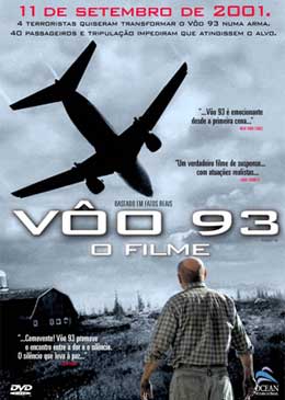 Vôo 93