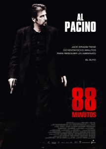 88 Minutos