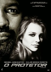 O Protetor