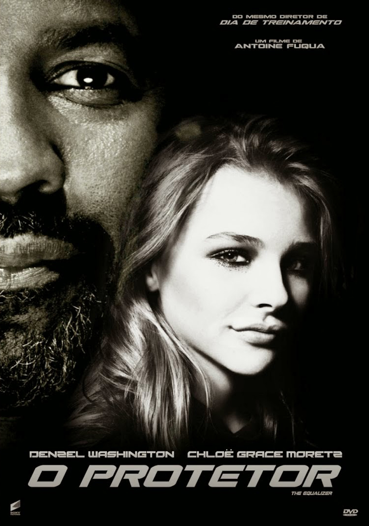 O Protetor