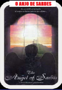 O Anjo de Sardes