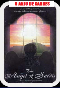 O Anjo de Sardes