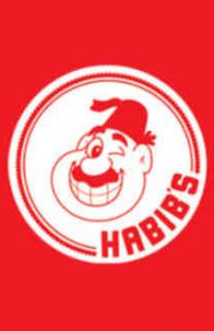 Entrevista com o Fundador da Habib’s