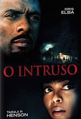 O Intruso