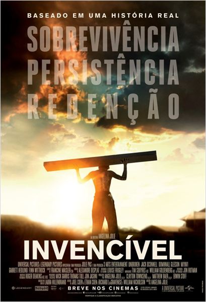 Invencível