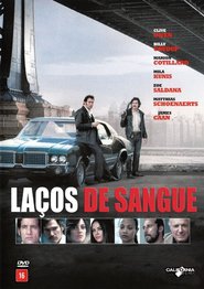 Laços de Sangue