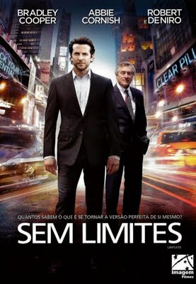 Sem Limites