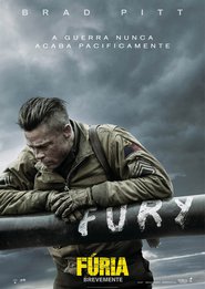 Fúria
