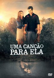 Uma Canção Para Ela