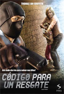 Código para Um Resgate