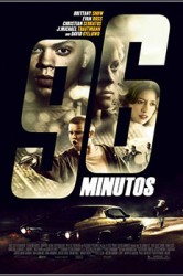96 Minutos